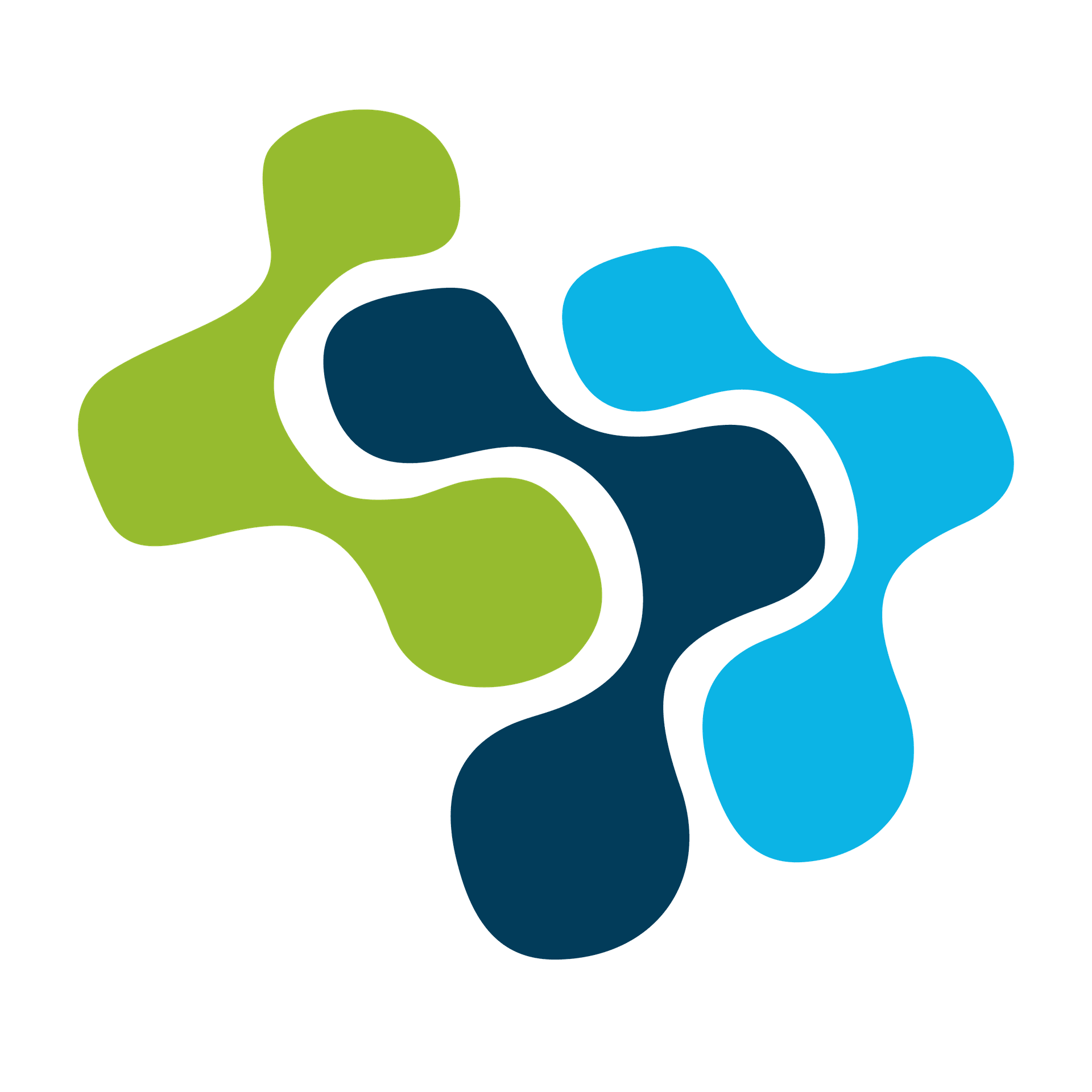 Login | Intalock